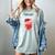 Digestive System Anatomy Anatomical Biology Teacher Men Women Women's Comfort Colors T-Shirt Bay Digestive System Anatomy Anatomical Biology Teacher Men Women Women's Comfort Colors T-Shirt Bay