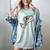 Dino Para Professional Teacher Collection T-Rex Dinosaur Paraeducator Assistant Teacher Women's Comfort Colors T-Shirt Bay Dino Para Professional Teacher Collection T-Rex Dinosaur Paraeducator Assistant Teacher Women's Comfort Colors T-Shirt Bay