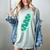 DIY Mitochondria Costume Biology Teacher Halloween Women's Comfort Colors T-Shirt Bay DIY Mitochondria Costume Biology Teacher Halloween Women's Comfort Colors T-Shirt Bay