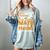 Don't Need Costume I'm A High School Math Teacher Halloween Women's Comfort Colors T-Shirt Bay Don't Need Costume I'm A High School Math Teacher Halloween Women's Comfort Colors T-Shirt Bay
