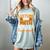I Don't Need A Costume I'm Math Teacher Costume Halloween Women's Comfort Colors T-Shirt Bay I Don't Need A Costume I'm Math Teacher Costume Halloween Women's Comfort Colors T-Shirt Bay