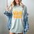 I Don't Need A Costume I'm A Math Teacher Halloween Women's Comfort Colors T-Shirt Bay I Don't Need A Costume I'm A Math Teacher Halloween Women's Comfort Colors T-Shirt Bay