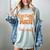 I Don't Need a Costume I'm a Math Teacher Retro Halloween Women's Comfort Colors T-Shirt Bay I Don't Need a Costume I'm a Math Teacher Retro Halloween Women's Comfort Colors T-Shirt Bay