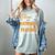 I Don't Need A Costume I'm A Science Teacher Halloween For Men Women Women's Comfort Colors T-Shirt Bay I Don't Need A Costume I'm A Science Teacher Halloween For Men Women Women's Comfort Colors T-Shirt Bay