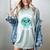 Earth Day Rotation Of The Earth Makes My Day Science Teacher Women's Comfort Colors T-Shirt Bay Earth Day Rotation Of The Earth Makes My Day Science Teacher Women's Comfort Colors T-Shirt Bay