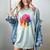 Earth Without Art Is Just Eh Painting Artist Pun Art Teacher Women's Comfort Colors T-Shirt Bay Earth Without Art Is Just Eh Painting Artist Pun Art Teacher Women's Comfort Colors T-Shirt Bay