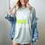 Eat Sleep Math Repeat Teacher Lover Women's Comfort Colors T-Shirt Bay Eat Sleep Math Repeat Teacher Lover Women's Comfort Colors T-Shirt Bay