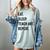 Eat Sleep Teach Art Repeat Teaching Art Teacher Women's Comfort Colors T-Shirt Bay Eat Sleep Teach Art Repeat Teaching Art Teacher Women's Comfort Colors T-Shirt Bay