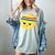 The Eggcellent Athlete Good Egg Teacher Halloween Food Group Women's Comfort Colors T-Shirt Bay The Eggcellent Athlete Good Egg Teacher Halloween Food Group Women's Comfort Colors T-Shirt Bay