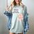 English Teachers Idiom Joke Grammar Police Literature Lovers Men Women Girls Kids Women's Comfort Colors T-Shirt Bay English Teachers Idiom Joke Grammar Police Literature Lovers Men Women Girls Kids Women's Comfort Colors T-Shirt Bay