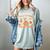 Are You Fall O Ween Directions Halloween Teacher Women's Comfort Colors T-Shirt Bay Are You Fall O Ween Directions Halloween Teacher Women's Comfort Colors T-Shirt Bay