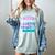 If At First You Don't Succeed Try Doing Your Math Teacher Women's Comfort Colors T-Shirt Bay If At First You Don't Succeed Try Doing Your Math Teacher Women's Comfort Colors T-Shirt Bay
