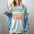 If At First You Don't Succeed Try Doing Math Teacher Women's Comfort Colors T-Shirt Bay If At First You Don't Succeed Try Doing Math Teacher Women's Comfort Colors T-Shirt Bay