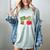 Future Teacher Costume Tee For Men Women Adults And Kids Women's Comfort Colors T-Shirt Bay Future Teacher Costume Tee For Men Women Adults And Kids Women's Comfort Colors T-Shirt Bay