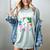 Future Teacher School Teacher Female Women's Comfort Colors T-Shirt Bay Future Teacher School Teacher Female Women's Comfort Colors T-Shirt Bay