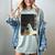 Ghost Library Halloween Book Reading Books Lover Teacher Women's Comfort Colors T-Shirt Bay Ghost Library Halloween Book Reading Books Lover Teacher Women's Comfort Colors T-Shirt Bay