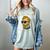 Go Hard Or Go Home Art Teacher Women's Comfort Colors T-Shirt Bay Go Hard Or Go Home Art Teacher Women's Comfort Colors T-Shirt Bay