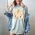 Good Egg Teacher Halloween Costume Group The Cool Bean Women's Comfort Colors T-Shirt Bay Good Egg Teacher Halloween Costume Group The Cool Bean Women's Comfort Colors T-Shirt Bay