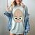Good Egg Teacher Halloween Costume Group The Shel Egg Women's Comfort Colors T-Shirt Bay
