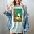 Groovy Ghost Reading Book Cat Halloween Ghost Teacher Women's Comfort Colors T-Shirt Bay Groovy Ghost Reading Book Cat Halloween Ghost Teacher Women's Comfort Colors T-Shirt Bay
