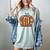 Halloween Books Pumpkin Reading Teacher Fall Men Women Women's Comfort Colors T-Shirt Bay Halloween Books Pumpkin Reading Teacher Fall Men Women Women's Comfort Colors T-Shirt Bay