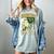 Halloween Costume Haunted By 67 Ghost Math Teacher Professor Women's Comfort Colors T-Shirt Bay Halloween Costume Haunted By 67 Ghost Math Teacher Professor Women's Comfort Colors T-Shirt Bay