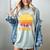 Halloween Costume Teacher Love Brains Zombie Women's Comfort Colors T-Shirt Bay Halloween Costume Teacher Love Brains Zombie Women's Comfort Colors T-Shirt Bay