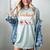 Halloween Ghost Teachers Teaching My Boos Costume Women Men Women's Comfort Colors T-Shirt Bay Halloween Ghost Teachers Teaching My Boos Costume Women Men Women's Comfort Colors T-Shirt Bay