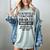 Halloween Statistics Teacher Prisoner Costume Women's Comfort Colors T-Shirt Bay Halloween Statistics Teacher Prisoner Costume Women's Comfort Colors T-Shirt Bay