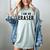 Halloween Teacher Im An Eraser Costume Kids Men Women Women's Comfort Colors T-Shirt Bay Halloween Teacher Im An Eraser Costume Kids Men Women Women's Comfort Colors T-Shirt Bay
