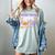 Halloween Teacher Or Student Hocus Pocus Everybody Focus For Men Women Kids Women's Comfort Colors T-Shirt Bay Halloween Teacher Or Student Hocus Pocus Everybody Focus For Men Women Kids Women's Comfort Colors T-Shirt Bay