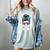 Happy Fri-Yay Friday Teacher Life Happy Friday Women's Comfort Colors T-Shirt Bay Happy Fri-Yay Friday Teacher Life Happy Friday Women's Comfort Colors T-Shirt Bay