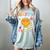 Happy Fri-Yay Groovy Teacher Friday Weekend Fri Yay Women's Comfort Colors T-Shirt Bay Happy Fri-Yay Groovy Teacher Friday Weekend Fri Yay Women's Comfort Colors T-Shirt Bay