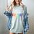 Happy Fri Yay Teacher Friday Saying Women's Comfort Colors T-Shirt Bay Happy Fri Yay Teacher Friday Saying Women's Comfort Colors T-Shirt Bay