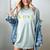 Happy Last Day Of School Shirt Men Women Teacher Student Women's Comfort Colors T-Shirt Bay Happy Last Day Of School Shirt Men Women Teacher Student Women's Comfort Colors T-Shirt Bay