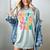 Happy To See Your Face Teacher Disco Ball Back To School Women's Comfort Colors T-Shirt Bay Happy To See Your Face Teacher Disco Ball Back To School Women's Comfort Colors T-Shirt Bay
