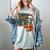 Haunted By 6-7 Six Seven 67 Math Teacher Halloween Skeleton Women's Comfort Colors T-Shirt Bay Haunted By 6-7 Six Seven 67 Math Teacher Halloween Skeleton Women's Comfort Colors T-Shirt Bay