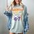 Haunted 67 Ghost Math Teacher Halloween Costume Math Pun Women's Comfort Colors T-Shirt Bay Haunted 67 Ghost Math Teacher Halloween Costume Math Pun Women's Comfort Colors T-Shirt Bay