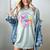 Head Start Dream Team Squad Teacher Headstart Back To School Women's Comfort Colors T-Shirt Bay Head Start Dream Team Squad Teacher Headstart Back To School Women's Comfort Colors T-Shirt Bay