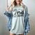 Hello On To 2nd Grade Teachers Boys And Team Secound Grade Women's Comfort Colors T-Shirt Bay Hello On To 2nd Grade Teachers Boys And Team Secound Grade Women's Comfort Colors T-Shirt Bay