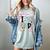 Hello First Grade Teacher Coquette Pencil Bow Back To School Women's Comfort Colors T-Shirt Bay