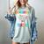 Homebound Teacher Appreciation Week Back To School Heart Women's Comfort Colors T-Shirt Bay Homebound Teacher Appreciation Week Back To School Heart Women's Comfort Colors T-Shirt Bay