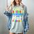 I'm Science Teacher Of Course I Have Problems Back To School Men Women Women's Comfort Colors T-Shirt Bay I'm Science Teacher Of Course I Have Problems Back To School Men Women Women's Comfort Colors T-Shirt Bay