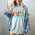 THE INFLUENCE OF A GREAT TEACHER IS NEVER ERASED Teaching For Men Women Girls Kids Women's Comfort Colors T-Shirt Bay THE INFLUENCE OF A GREAT TEACHER IS NEVER ERASED Teaching For Men Women Girls Kids Women's Comfort Colors T-Shirt Bay
