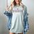 Intervention Team Best Intervention Teacher Squad Women's Comfort Colors T-Shirt Bay Intervention Team Best Intervention Teacher Squad Women's Comfort Colors T-Shirt Bay
