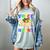 I Am Their Voice They Are My Heart Autism Awareness Teacher Women's Comfort Colors T-Shirt Bay I Am Their Voice They Are My Heart Autism Awareness Teacher Women's Comfort Colors T-Shirt Bay