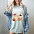 It's A Bootiful Day To Make Art Groovy Art Teacher Halloween Women's Comfort Colors T-Shirt Bay It's A Bootiful Day To Make Art Groovy Art Teacher Halloween Women's Comfort Colors T-Shirt Bay
