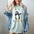 It's Fri-Yay Dabbing Penguin Friday Weekend Teacher Student Women's Comfort Colors T-Shirt Bay It's Fri-Yay Dabbing Penguin Friday Weekend Teacher Student Women's Comfort Colors T-Shirt Bay