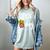 It's Fry Day Teacher Life Women's Comfort Colors T-Shirt Bay It's Fry Day Teacher Life Women's Comfort Colors T-Shirt Bay