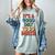 It's A Good Day To Do Math Retro Math Teacher Student Women's Comfort Colors T-Shirt Bay It's A Good Day To Do Math Retro Math Teacher Student Women's Comfort Colors T-Shirt Bay